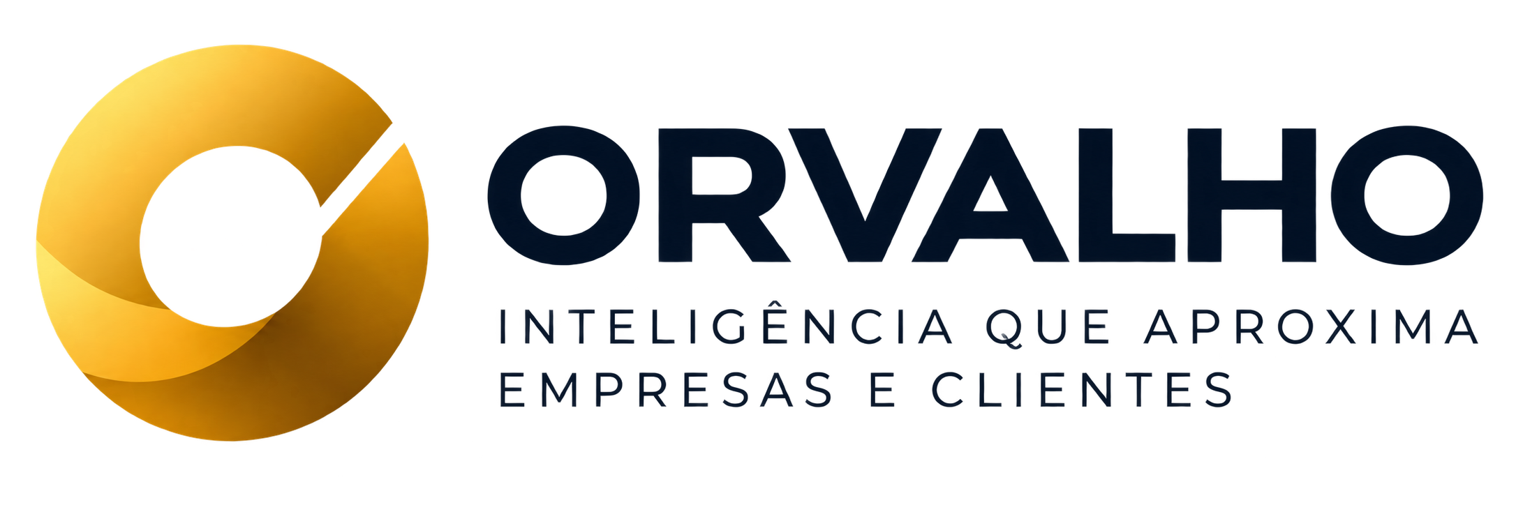 ORVALHO